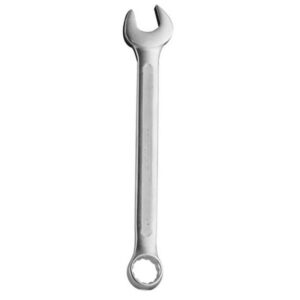 Spanner – 24mm – Chrome Vanadium – Combination – Off-Set – TOOS1595C