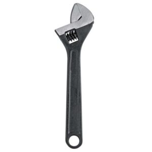 Shifting Spanners – 250mm – TOOS1776