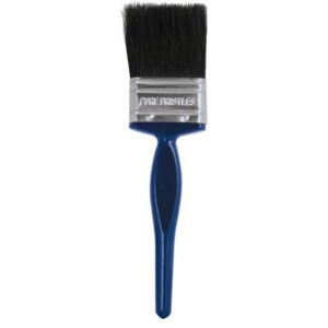 Paint Brush – 150mm – TOOB17