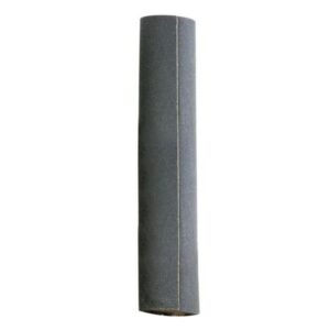 Floor Sanding Roll – Course – 40g x 1m – TOOS4011