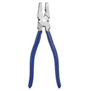 Fencing Plier – 250mm – TOOP1410