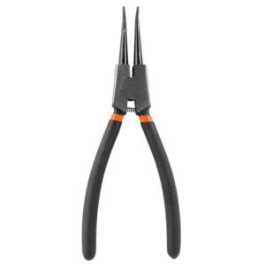 Circlip Plier – Internal Bent – 175mm – TOOP1477