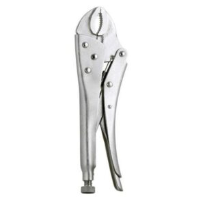 Vice Grip – 175mm – TOOV3550