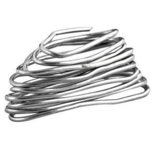 Resin Solder Core – 15g – 1.6mm – TOOS1698A