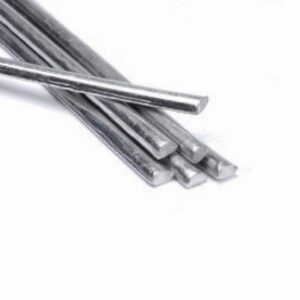 Solder Sticks – 250g – S7 – SABS – TOOS1699A
