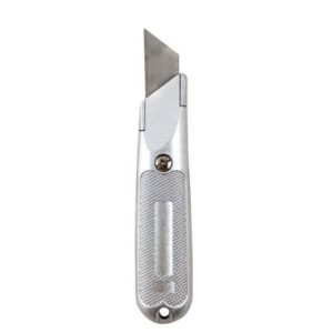 Trimming Knife – Fixed – TOOK1034