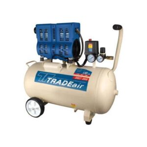 Poltek Water Drinker Flexible Tubing 3 Meter