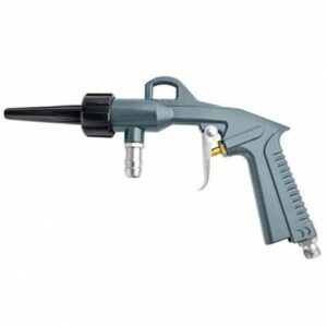 Washing Gun – Pneumatic – PAB1211