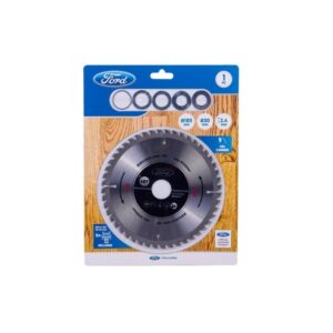 Circular Saw Blade – 185 mm x 1.4mm – 48 Teeth – FPTA-1090