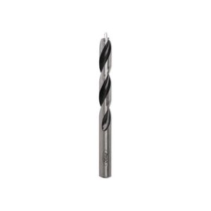 Drill Bit Wood – 8 mm x 115 mm – Pack of 5 – FPTA-1131
