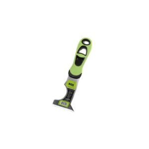Rox Painters Tool – Carbon – 5 In 1 – 60mm – 33_2_019