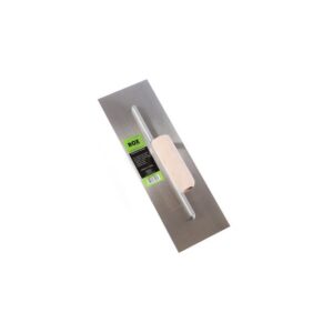 Rox Finishing Trowel – Carbon -9R – 350mm – 32_1_020