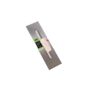 Rox Finishing Trowel – Carbon -9R – 400mm – 32_1_022