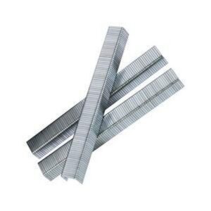 Packaging Staples – Steel – 73-8 – Pack of 5000 – 2G_STRA7308
