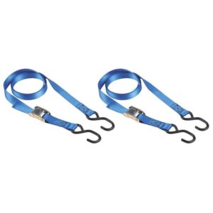Cargo Strap Tie Down – 2m – MA707050
