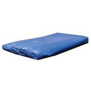 Female Liners – Flatpack – Blue – 300 Bags – SC_03