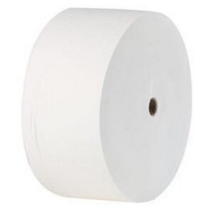 Wiper Roll – 1 Ply – Virgin – 205mm x 1500m – PP_28