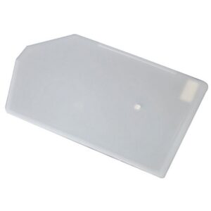 Poltek Water Fount Base Only 4L Bayonet