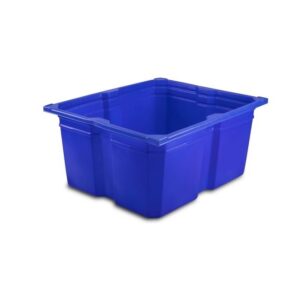 Heavy Duty Plastic Bin Liner – For HACCP Environments – Bin Liner HD