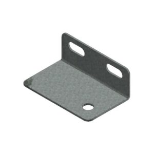 Ifasten Rivet Csk 4.8Mmx12Mm 25 Pp