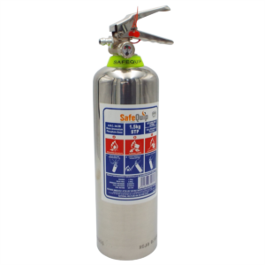 18V Li-Ion Brushless Impact Drill 13Mm 60Nm