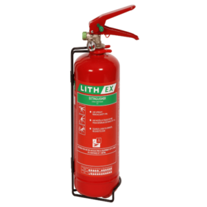 Revet Kamfi Kreem 500Ml