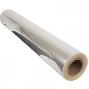 Poltek Water Drinker Nipple Grommet