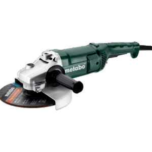 Burnshield Rescue Kit