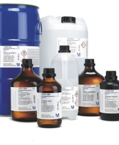 Ethanol Absolute Alcohol, 99,9%, 2.5L