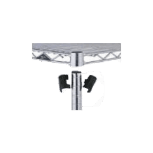 Black Clips