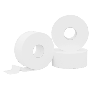 Decca Toilet Paper