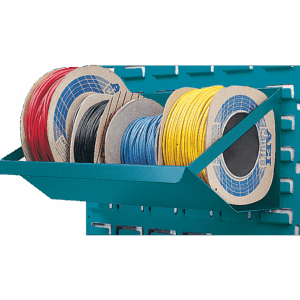 Cable Holder
