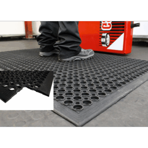 RampMat