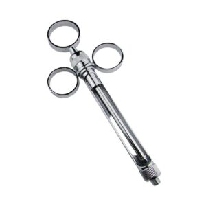 Poltek Water Drinker Flexi Tube Fastener Mk4/5/6