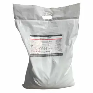 Laundry Buddy Washing Powder 10KG