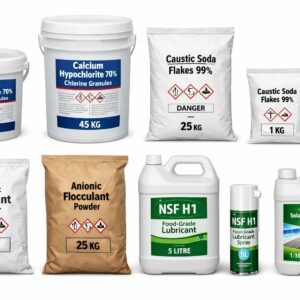 Clorox Hydrogen Peroxide Wipes