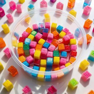 deo block 5kg price
