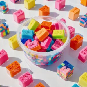 deo blocks 5kg price