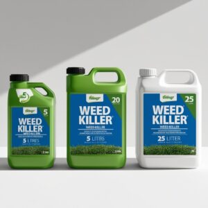 Insecticide Amity 480 SC