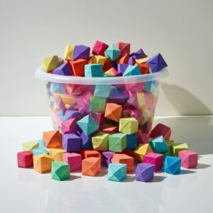 deoblocks