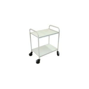 Dicla Scraper Adjustable 2.1M