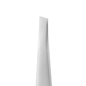 Staleks Eyebrow tweezers EXPERT 10 TYPE 3 (wide beveled)