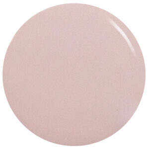 Gel FX Gel Polish – Lovella – 9ml