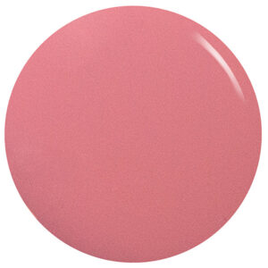 Gel FX Gel Polish – Coming up Roses – 9ml