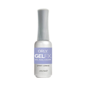 Gel FX Gel Polish – Spirit Junkie – 9ml