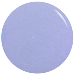 Gel FX Gel Polish – Spirit Junkie – 9ml