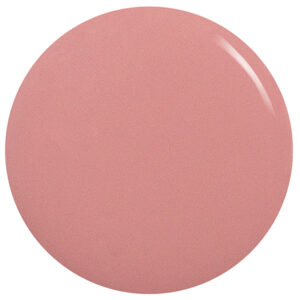Gel FX Gel Polish – Rose All Day – 9ml