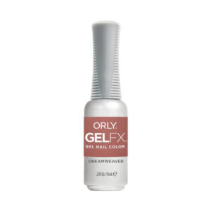 Gel FX Gel Polish – Dreamweaver – 9ml
