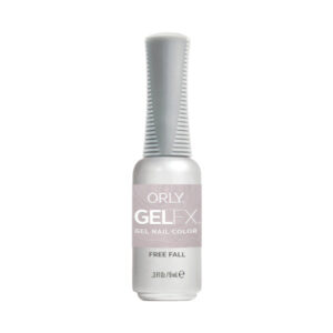 Gel FX Gel Polish – Free Fall – 9ml