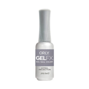 Gel FX Gel Polish – Astral Projection – 9ml
